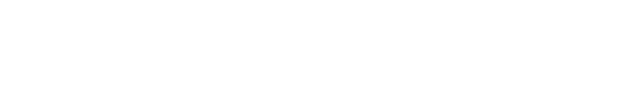 Medical Foundry Logo